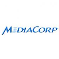 MediaCorp